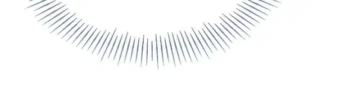 第71話-切身體驗性愛的美好