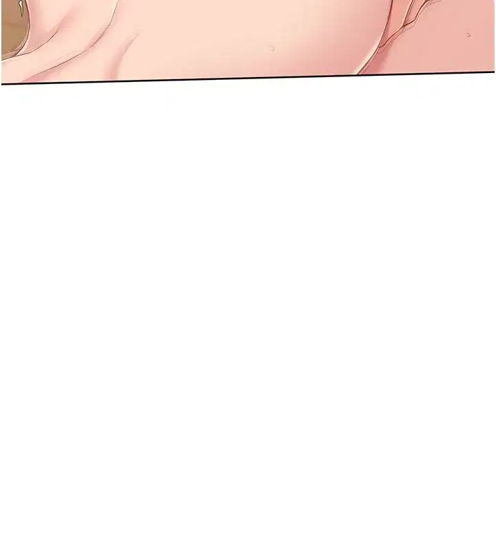 第71話-切身體驗性愛的美好