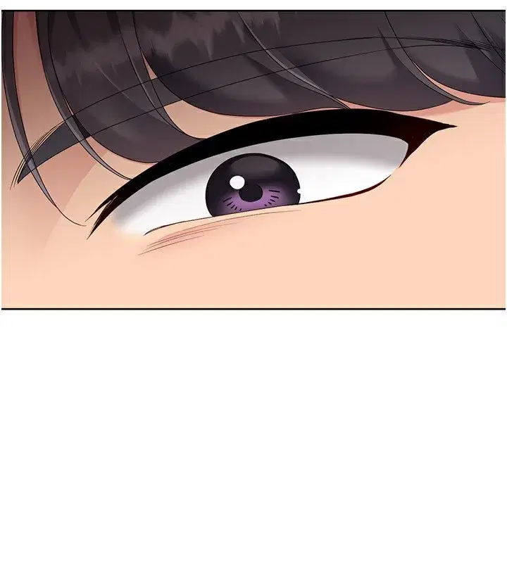 第71話-切身體驗性愛的美好