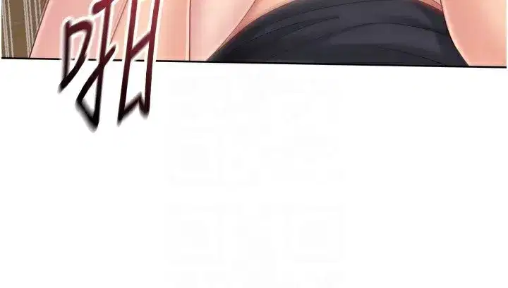 第72話-下次也要用力填滿我喔♥