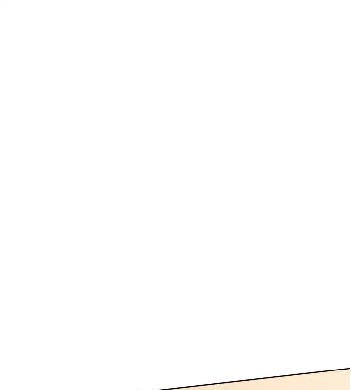 第72話-下次也要用力填滿我喔♥