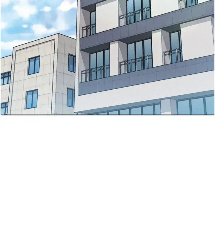 第72話-下次也要用力填滿我喔♥