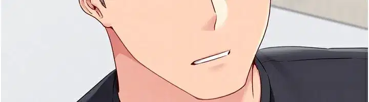 第72話-下次也要用力填滿我喔♥