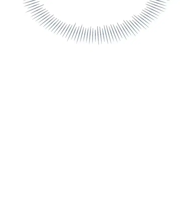 第72話-下次也要用力填滿我喔♥