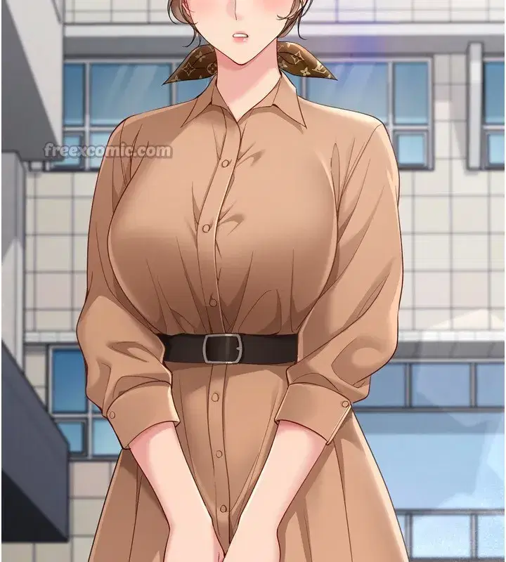 第72話-下次也要用力填滿我喔♥