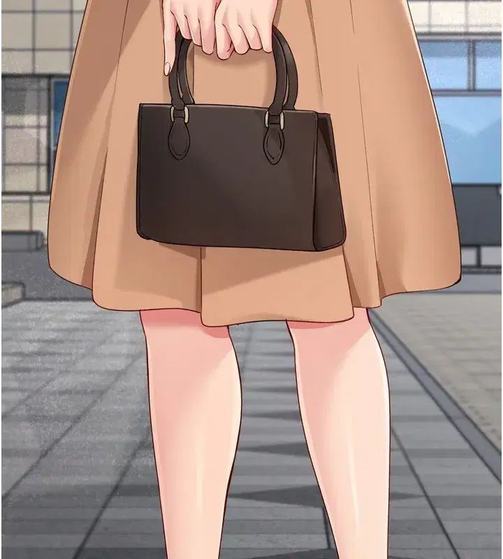 第72話-下次也要用力填滿我喔♥