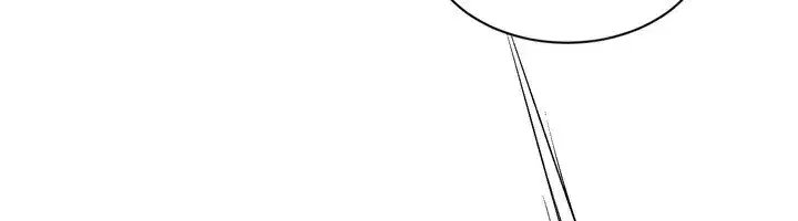 第72話-下次也要用力填滿我喔♥