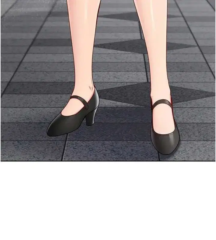 第73話-讓我看看你的誠意