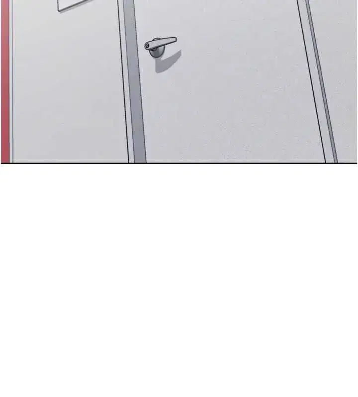 第73話-讓我看看你的誠意