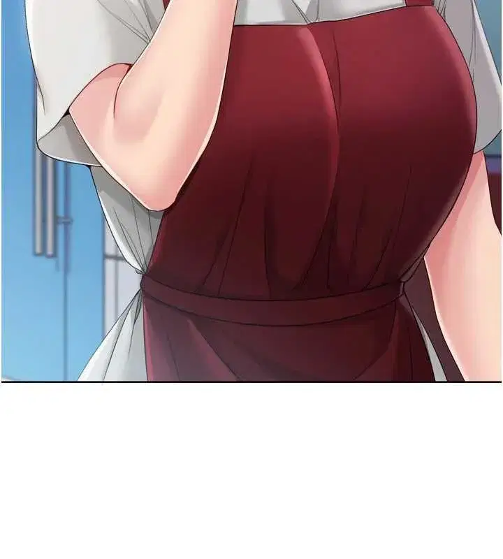 第73話-讓我看看你的誠意