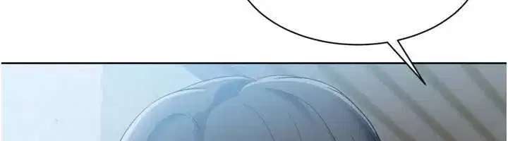 第73話-讓我看看你的誠意