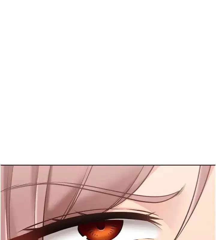 第73話-讓我看看你的誠意