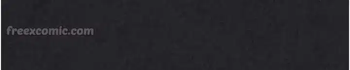 第73話-讓我看看你的誠意