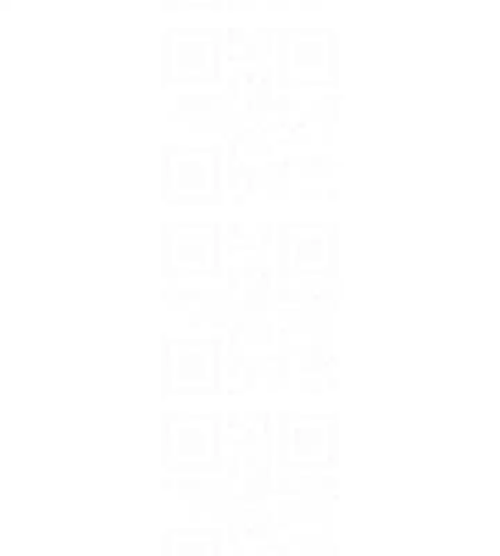 第73話-讓我看看你的誠意