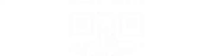 第74話-我來當你自慰的配菜♥