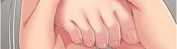 第74話-我來當你自慰的配菜♥