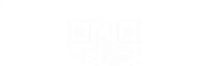 第74話-我來當你自慰的配菜♥