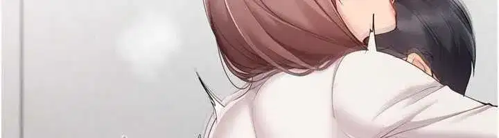 第75話-用變態的體位感受高潮