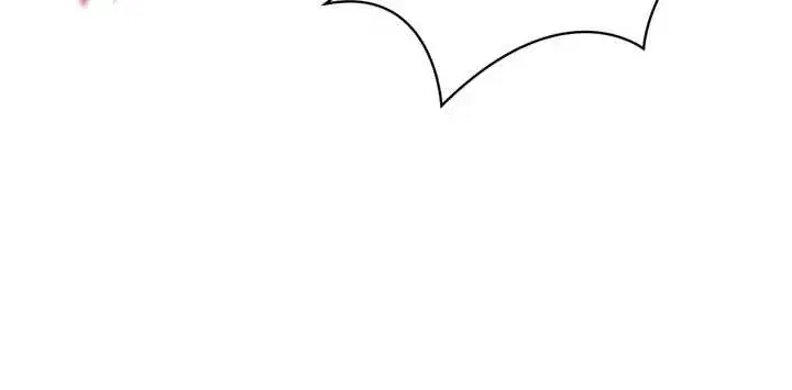 第75話-用變態的體位感受高潮