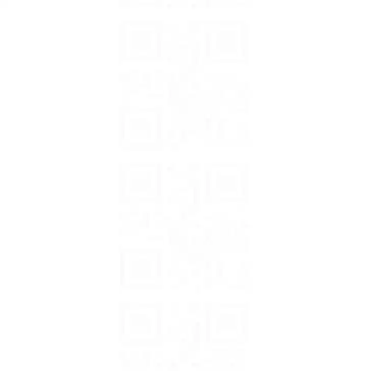 第75話-用變態的體位感受高潮