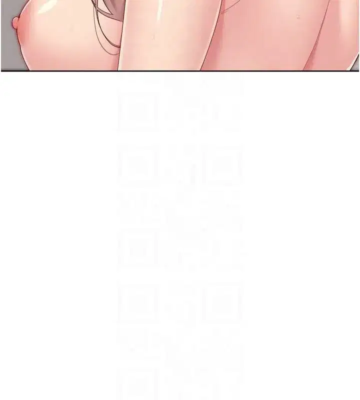 第75話-用變態的體位感受高潮