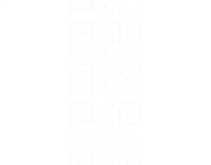 第75話-用變態的體位感受高潮