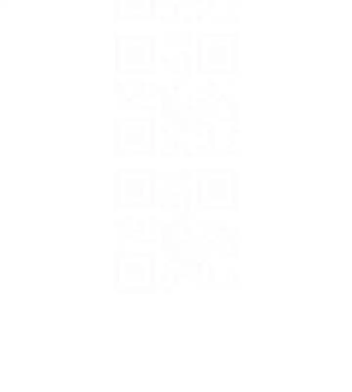 第75話-用變態的體位感受高潮