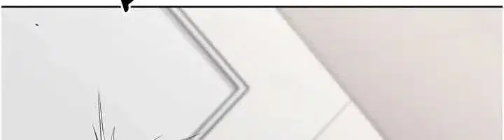 第75話-用變態的體位感受高潮