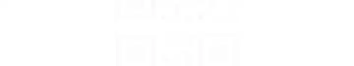 第75話-用變態的體位感受高潮