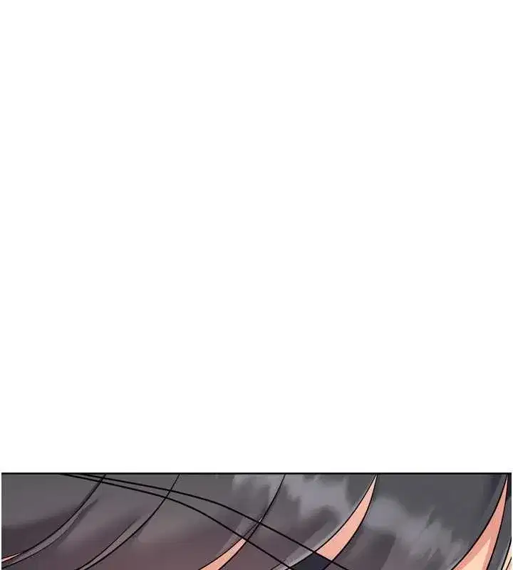 第75話-用變態的體位感受高潮