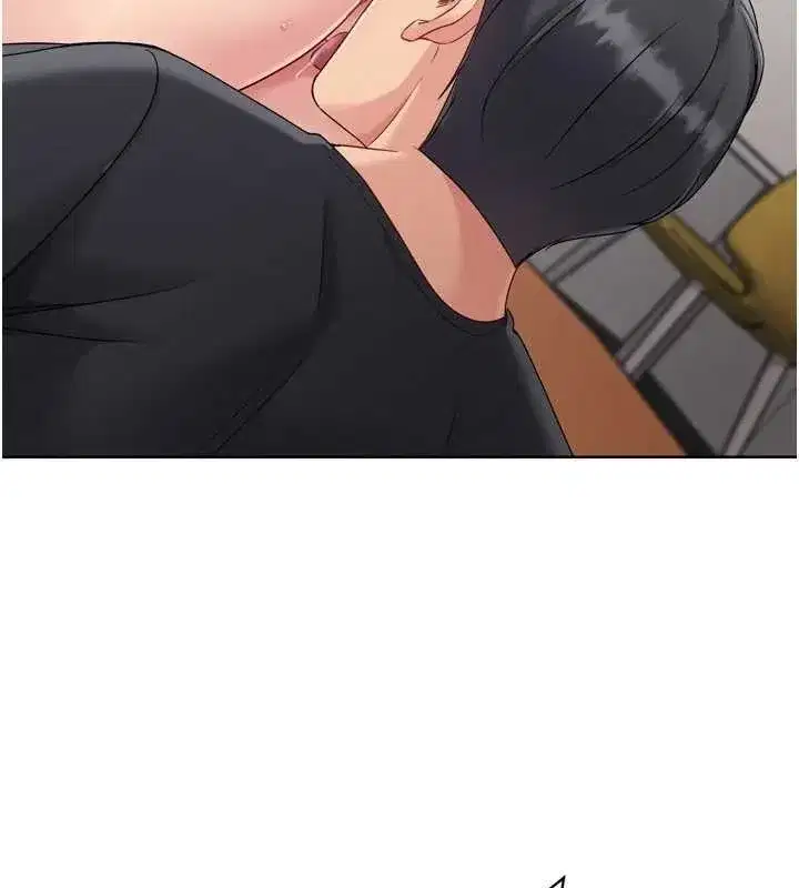 第75話-用變態的體位感受高潮