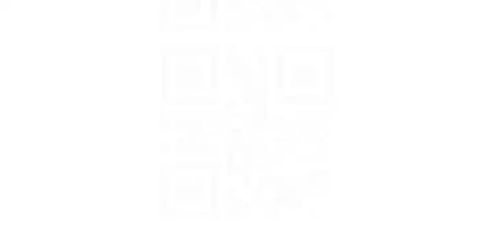 第76話-我的小穴和別人不同等級