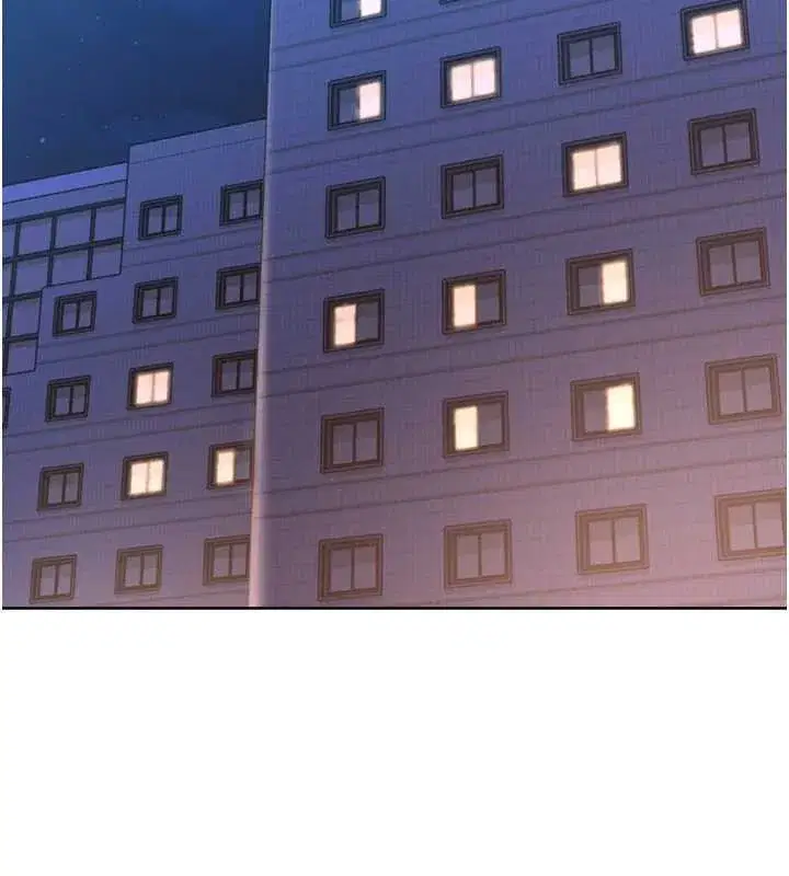 第76話-我的小穴和別人不同等級