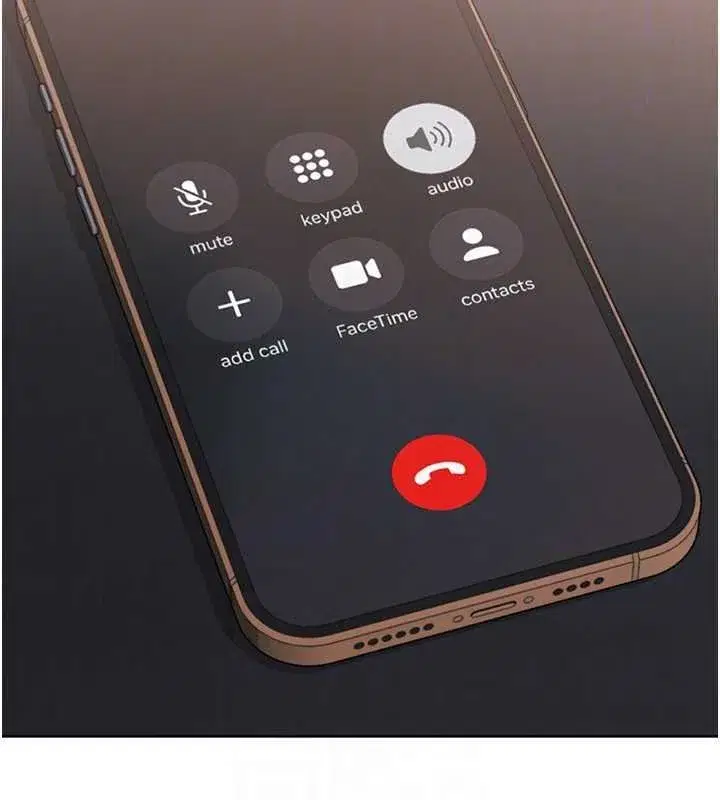 第76話-我的小穴和別人不同等級