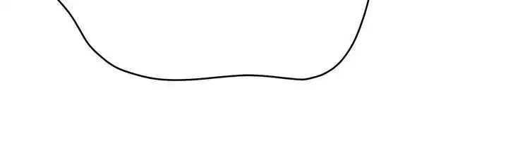 第76話-我的小穴和別人不同等級