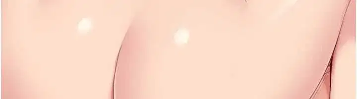 第76話-我的小穴和別人不同等級