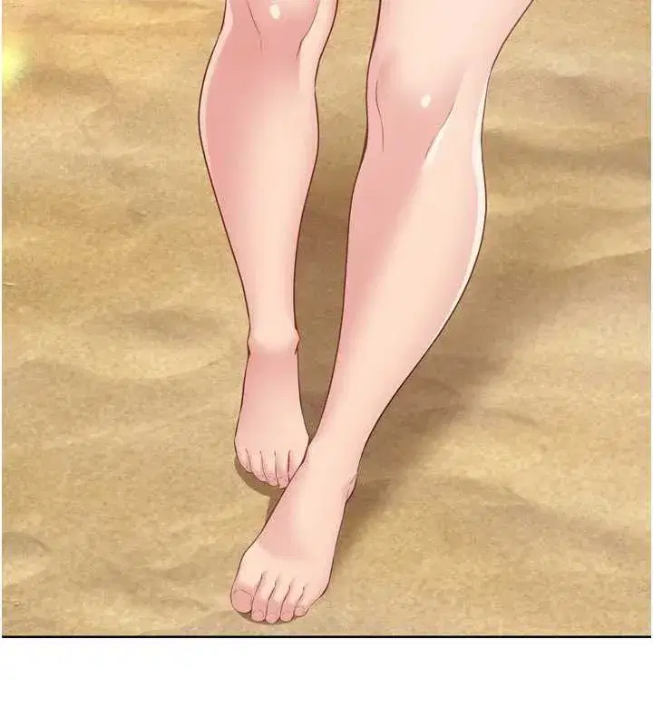 第77話-重新接受性事訓練