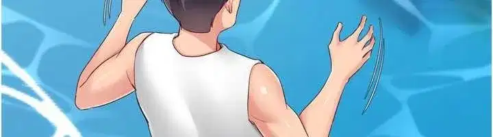 第77話-重新接受性事訓練