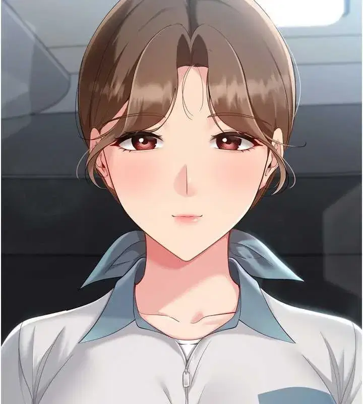 第77話-重新接受性事訓練