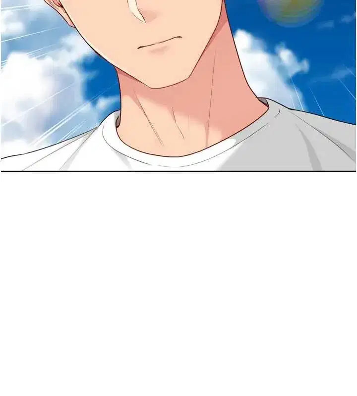 第77話-重新接受性事訓練