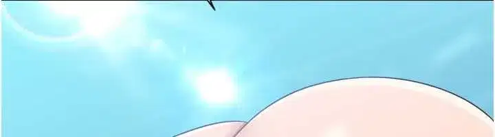 第77話-重新接受性事訓練