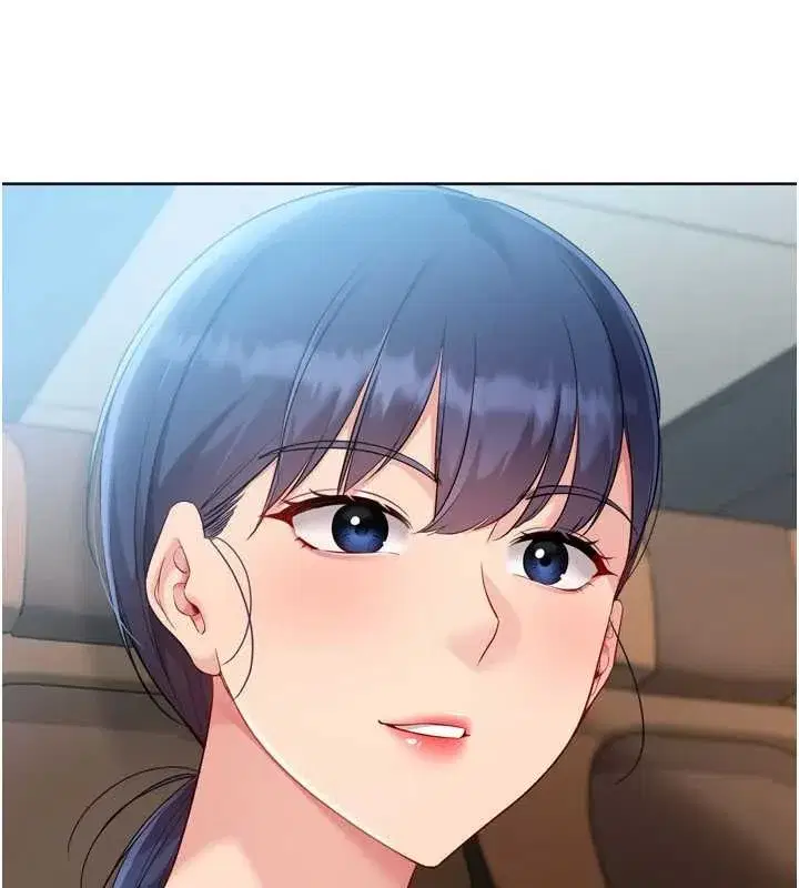 第77話-重新接受性事訓練