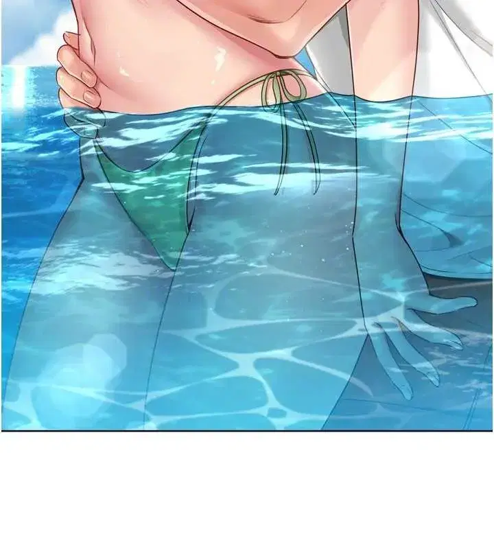 第77話-重新接受性事訓練