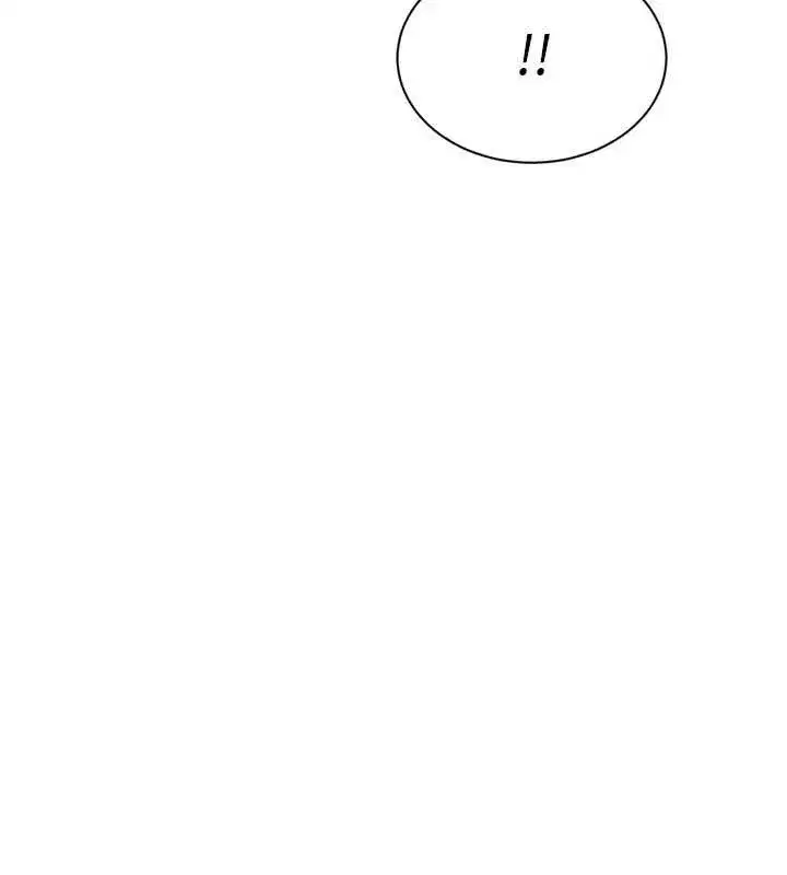 第77話-重新接受性事訓練