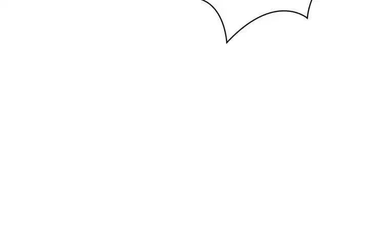 第77話-重新接受性事訓練