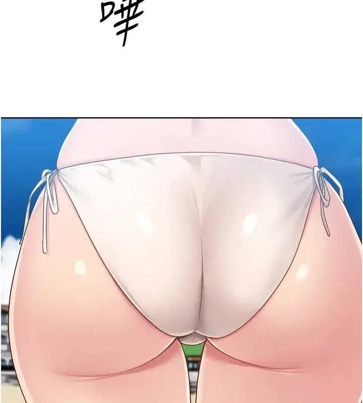 第77話-重新接受性事訓練