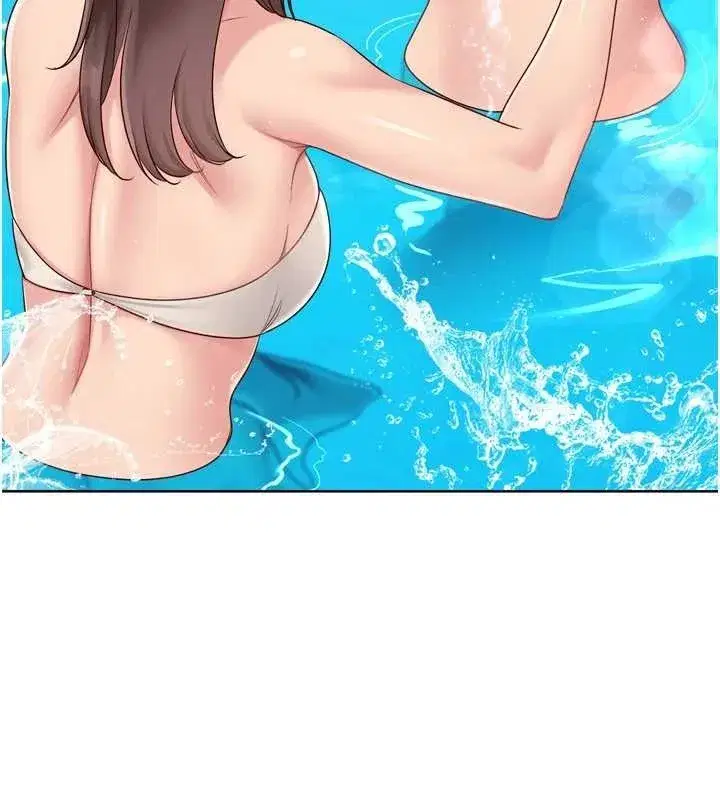 第77話-重新接受性事訓練