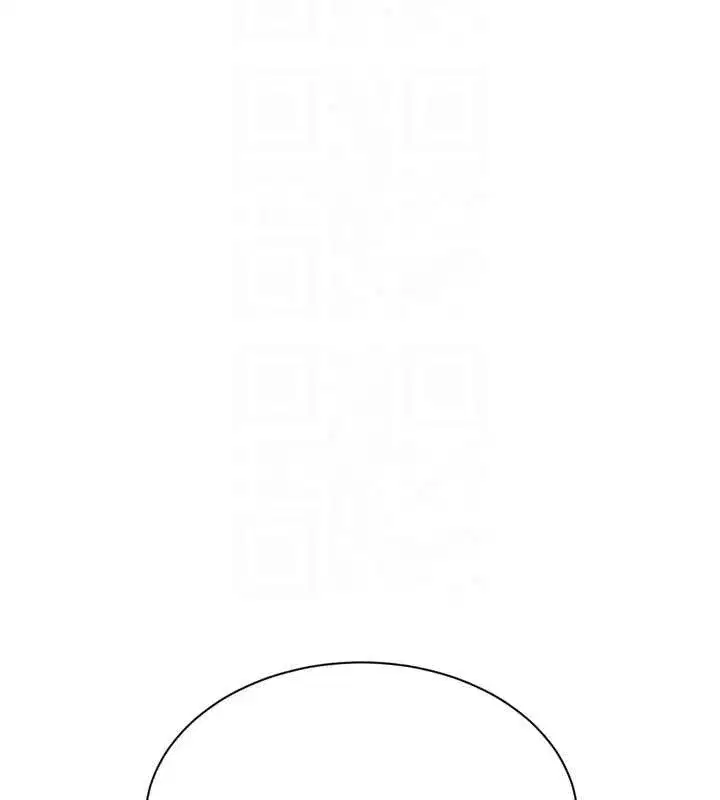 第77話-重新接受性事訓練