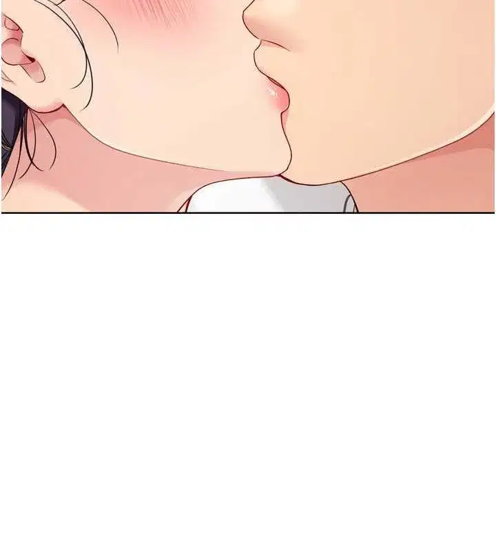 第78話-享受在海邊被硬來的感覺