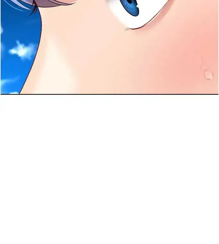 第78話-享受在海邊被硬來的感覺